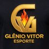 gleniovitor4