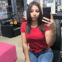 @monzonrami0