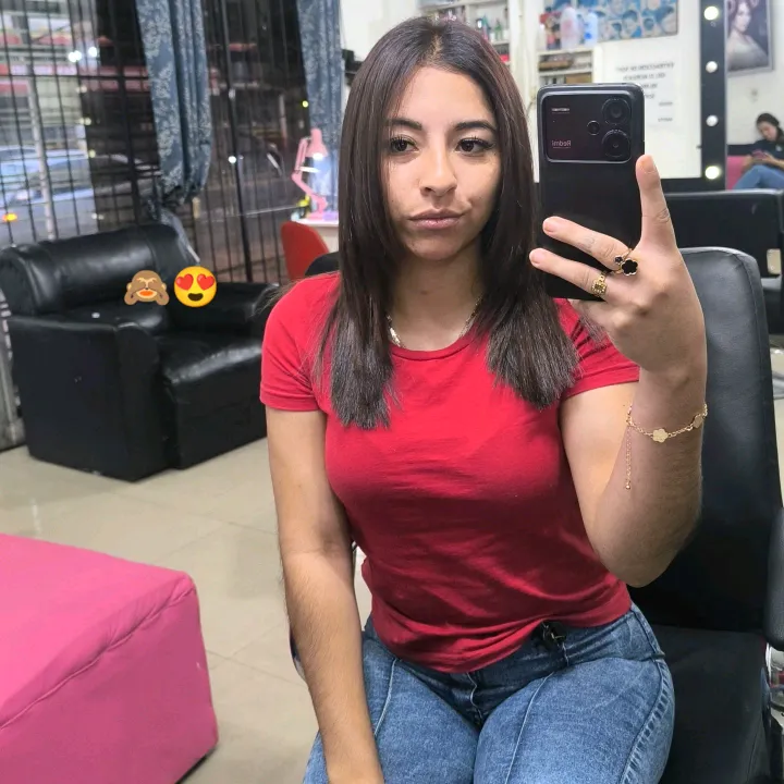 @monzonrami0