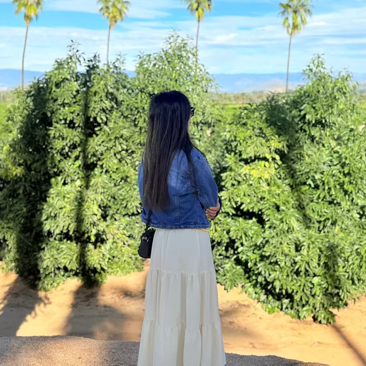 @bhawaniadhikari