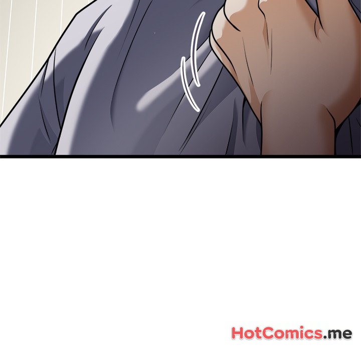 Body Swap - episode 6 - 137