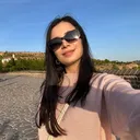@sevcanckmk