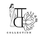 @kaaviyamcollection