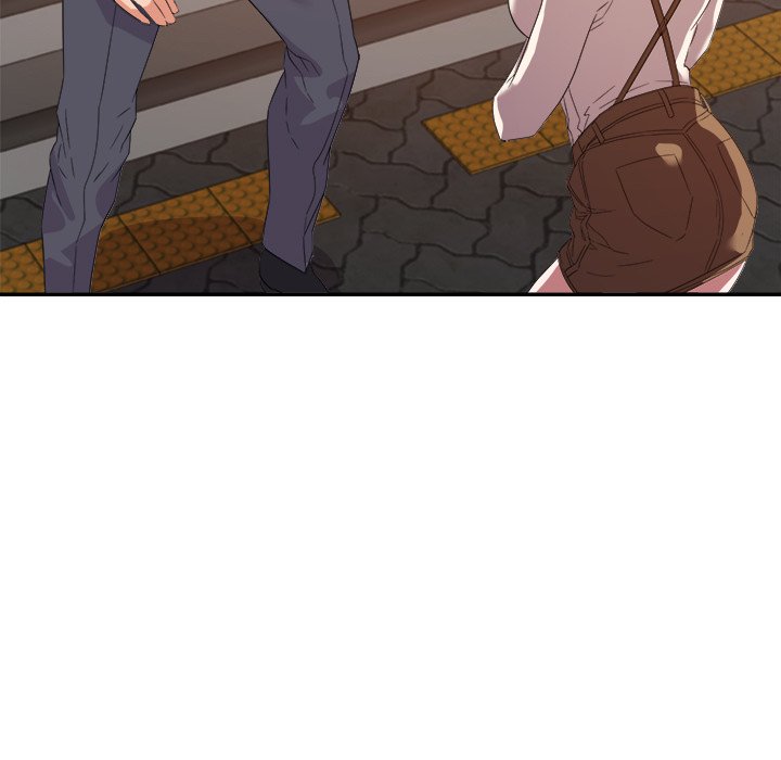 New Flavors - episode 18 - 24