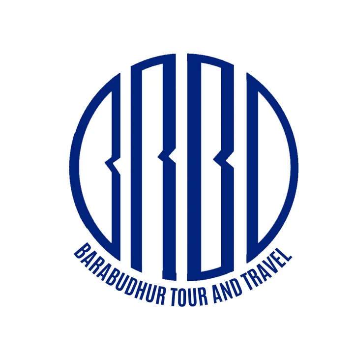 barabudhurtourandtravel