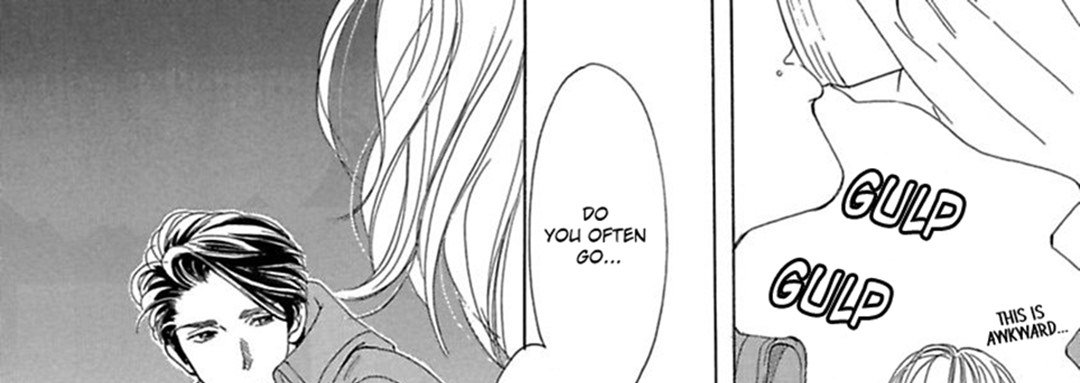 Just Listen to What I Say - The Things I Want A Sadistic Doctor to Do to Me - episode 2 - 88
