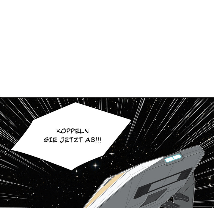 Stardust - episode 5 - 40