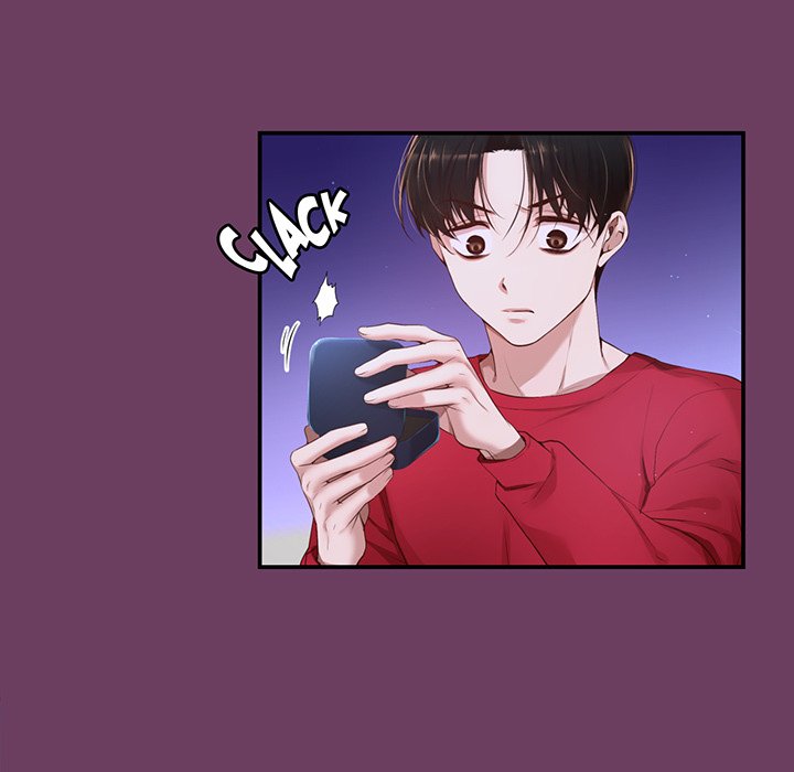 A Guy Like You - episode 10 - 72