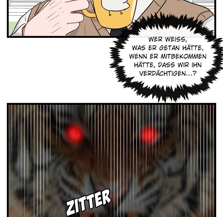 Das Königreich der Tiere - episode 18 - 7