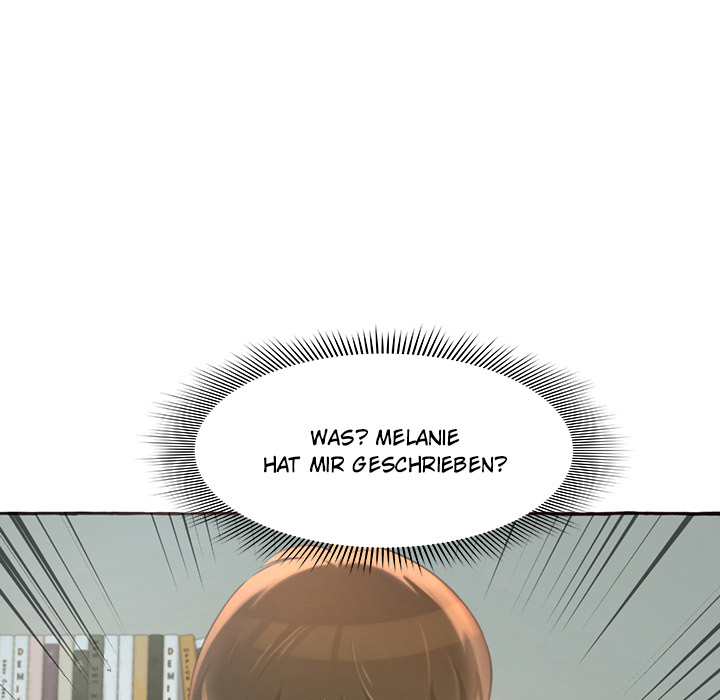 Unerreichbar - episode 1 - 119