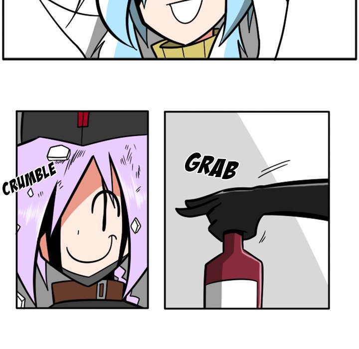 Maki and Friends - episode 31 - 9