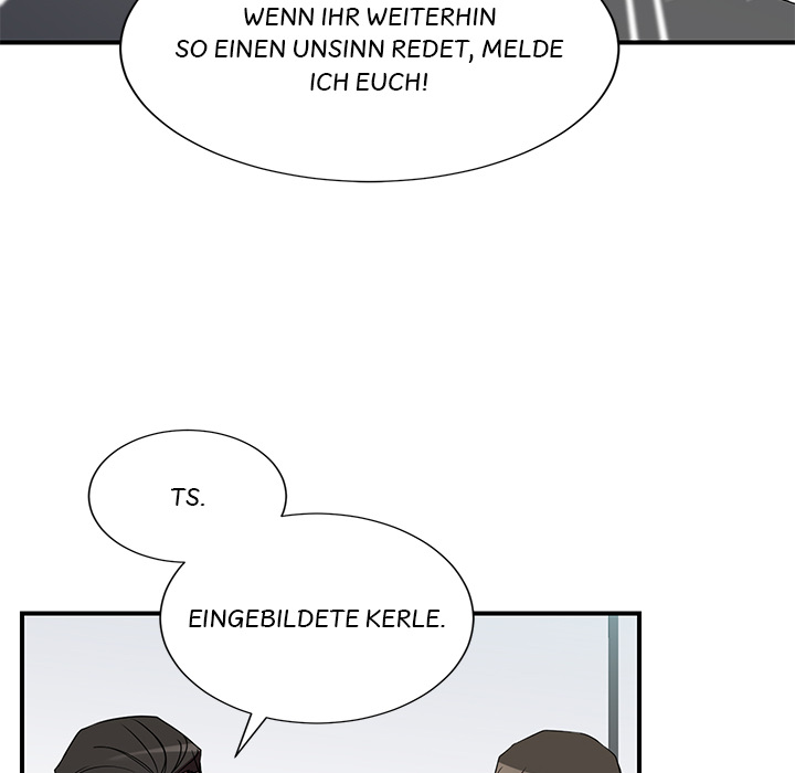 Meine Schulzeit mit Rang F - episode 45 - 35
