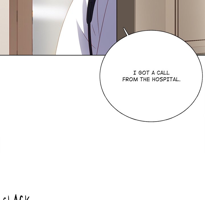 A Young Case of Hearts - episode 9 - 64