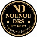 @nounoudrs04