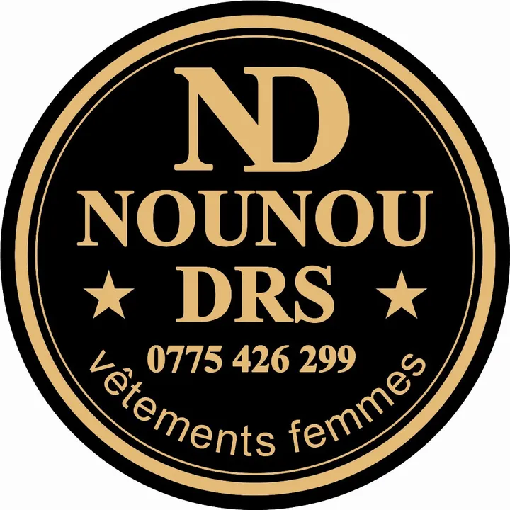 @nounoudrs04