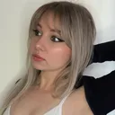 @jessickahhh