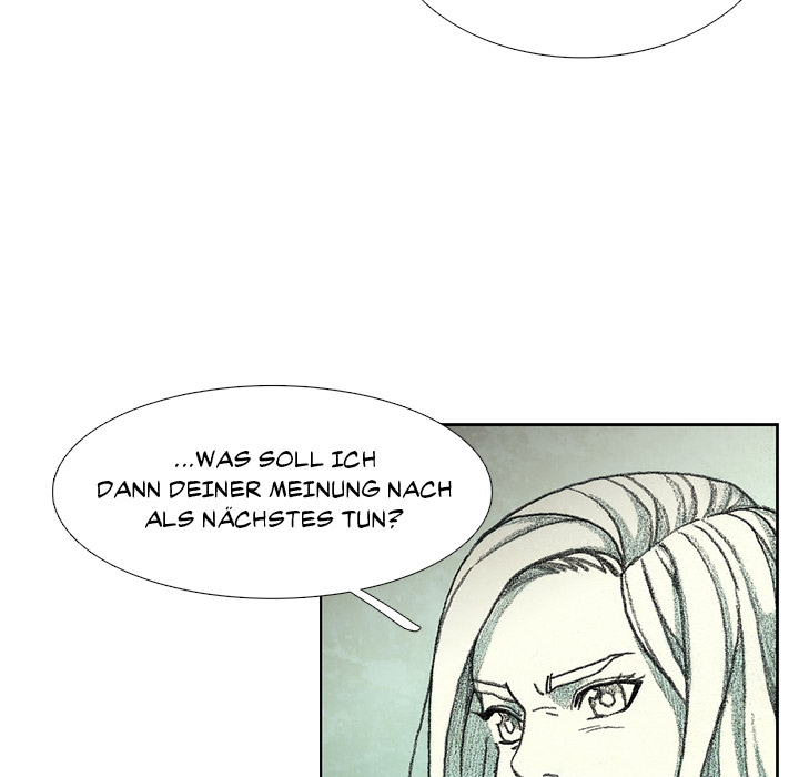Monsterkind - episode 29 - 148