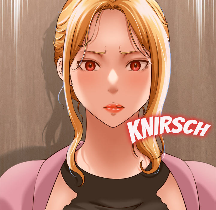Unter seinem Dach - episode 6 - 103