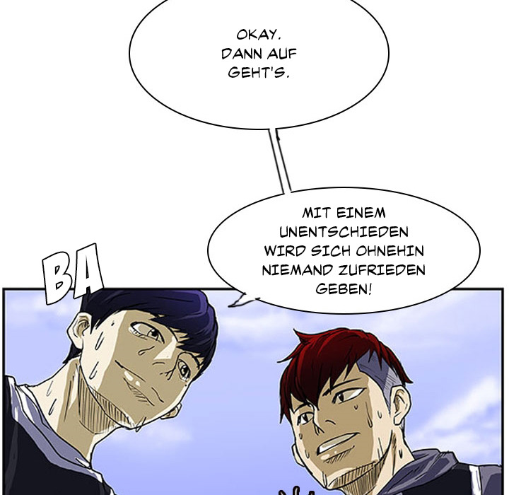 Tweener - episode 8 - 40