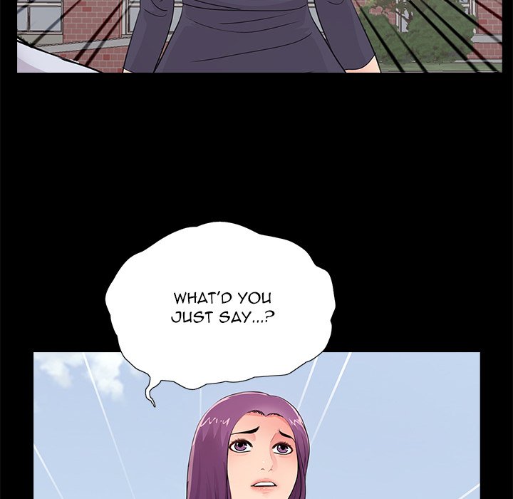 His Return - episode 19 - 46