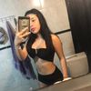 la_ojeda34