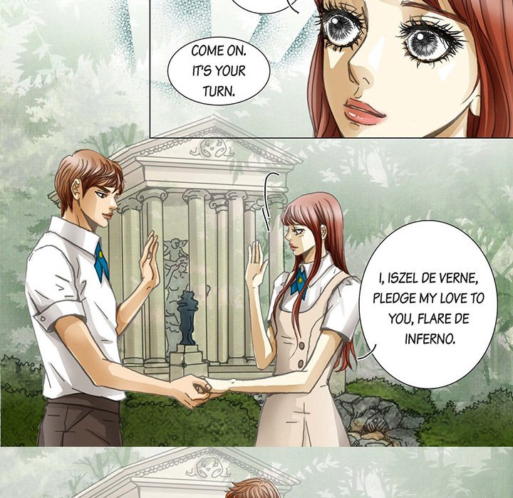 The Emperor's Woman - episode 62 - 13