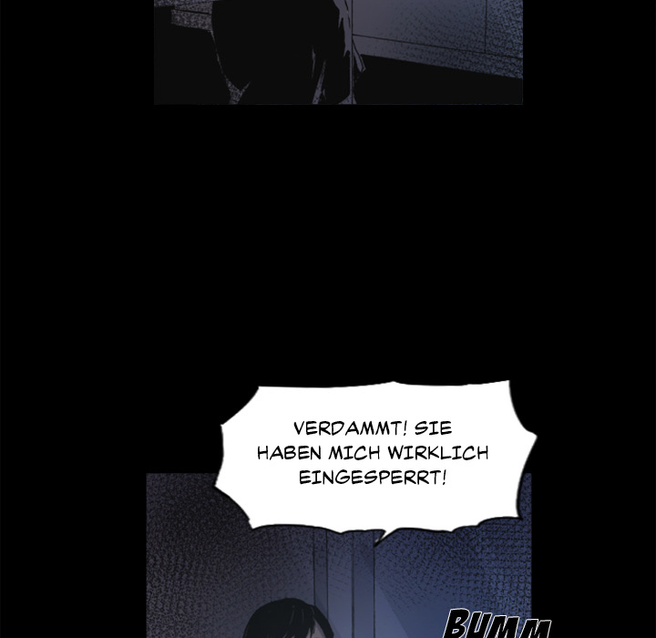 Gänsehaut Pur - episode 42 - 19