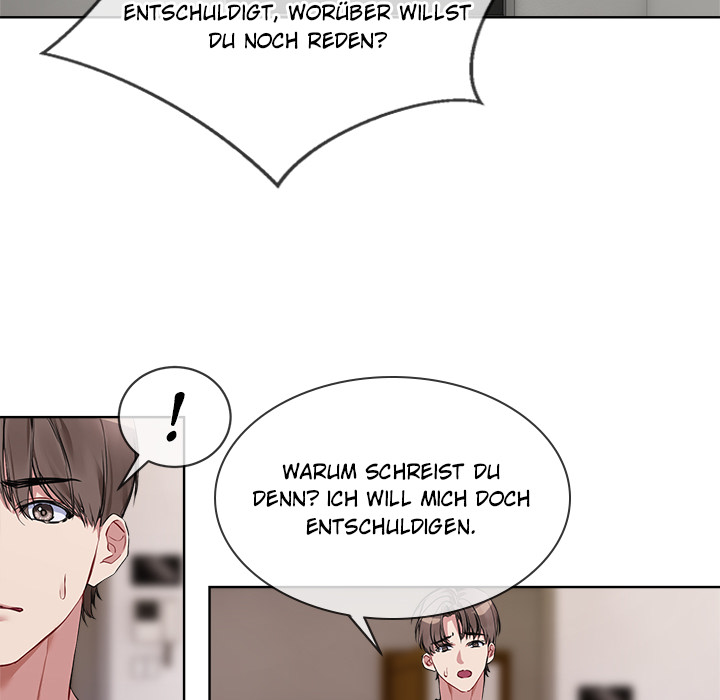 Ich will dich! - episode 8 - 65