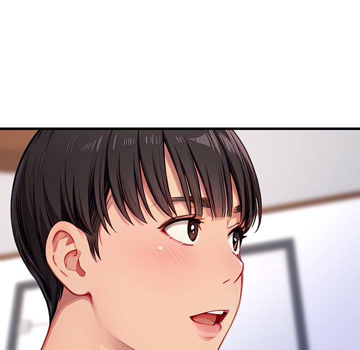 Lesson S - episode 5 - 108