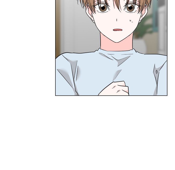 Secrets Between the Sheets [non-adult] - episode 38 - 16