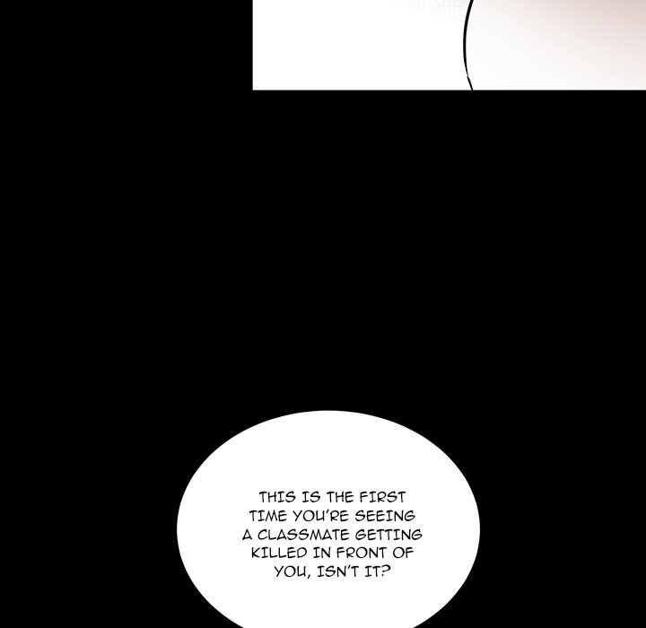 My BL Tales - episode 12 - 86