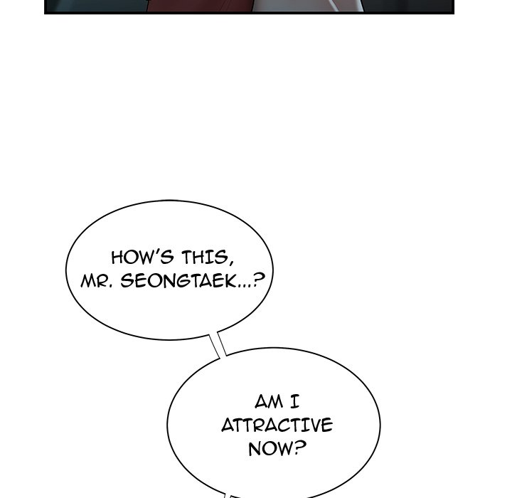 The Repeat Student - episode 41 - 54