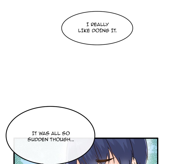 Entrapment - episode 2 - 67