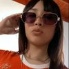 cele_cuenca0