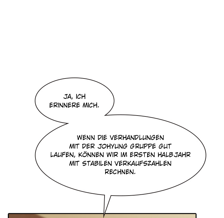 Unter weiblicher Hand - episode 8 - 12