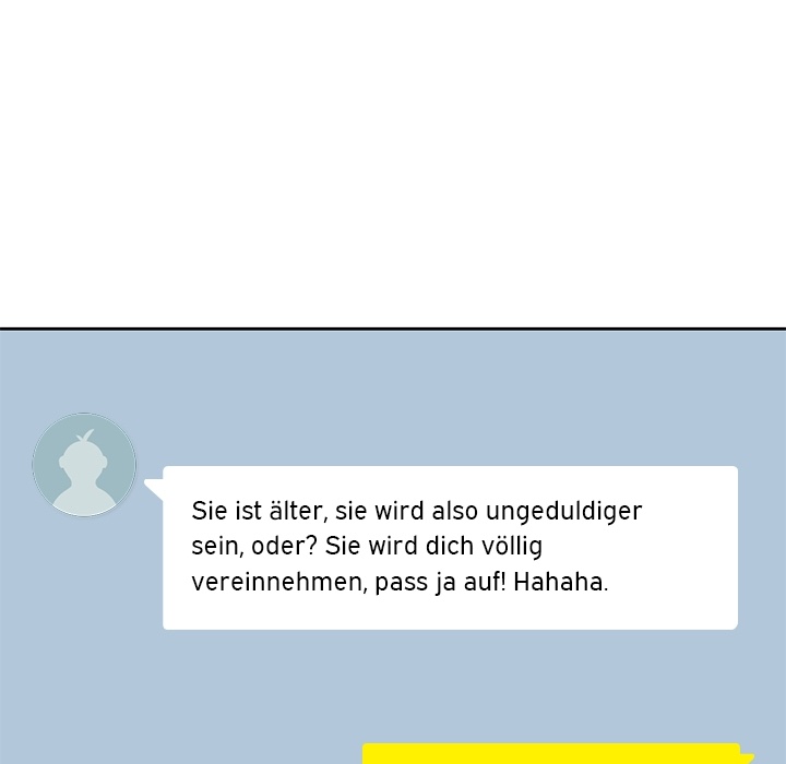Männer... - episode 8 - 23