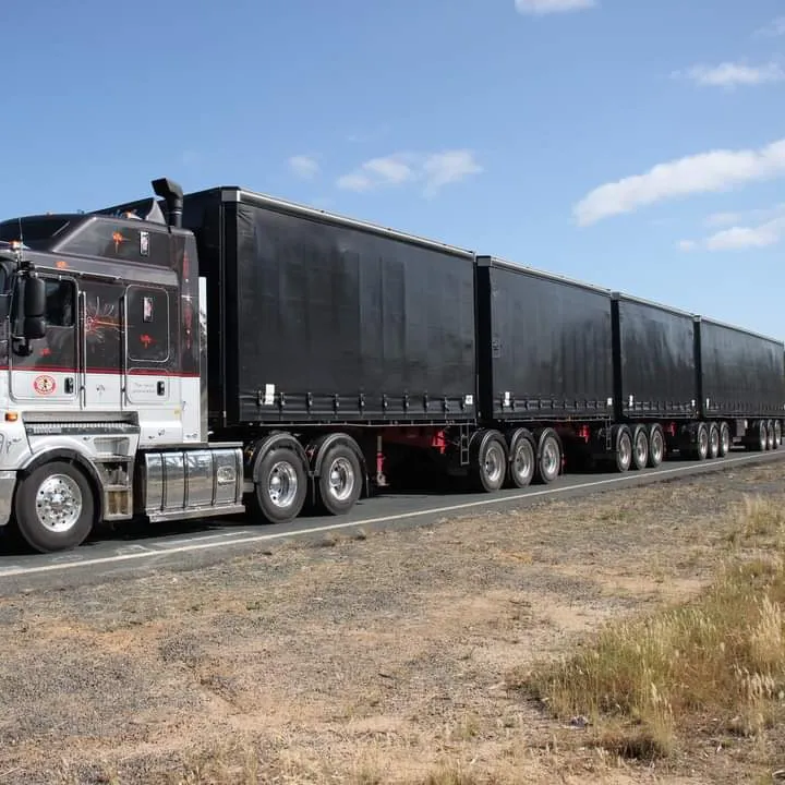 @truckmanduvlogs