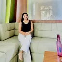 @rezyghimireey