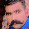 sajjad.ali78512