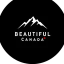 @beautifulcanada1