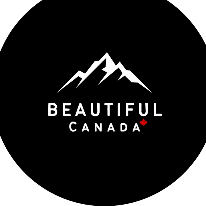 beautifulcanada1