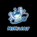 @mikiway0