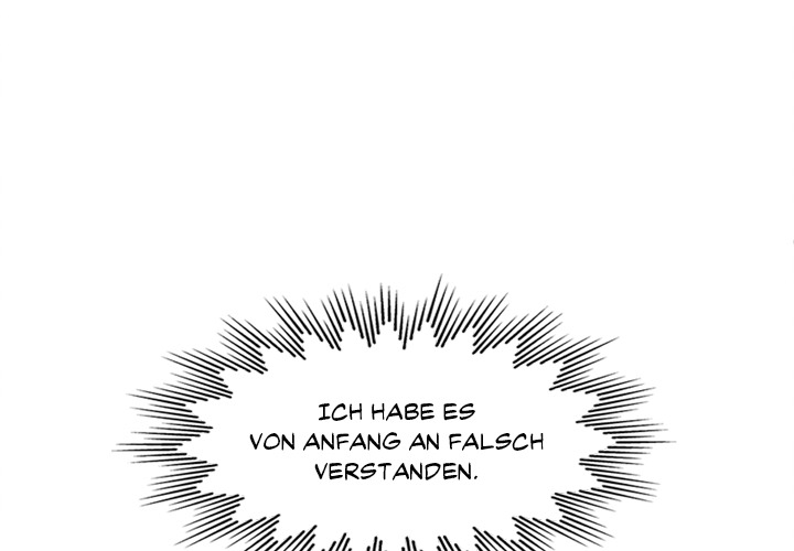 Geheimnisse unter Paaren - episode 23 - 0