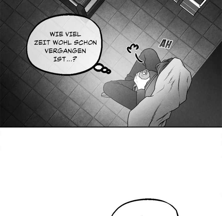 Epitaph - episode 43 - 58