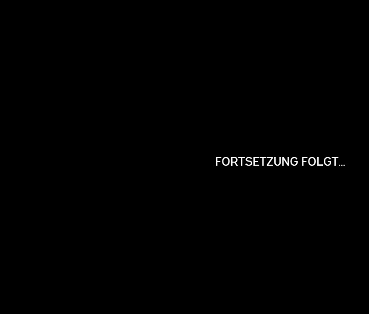 Meine Sekretärin - episode 6 - 144
