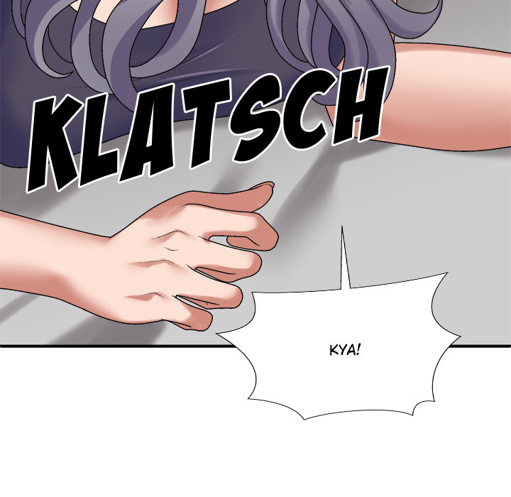 Ein standhafter Geist - episode 50 - 140