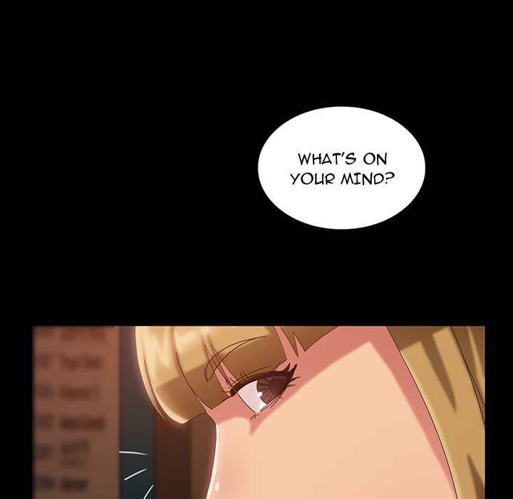 The Lucky Guy - episode 17 - 24