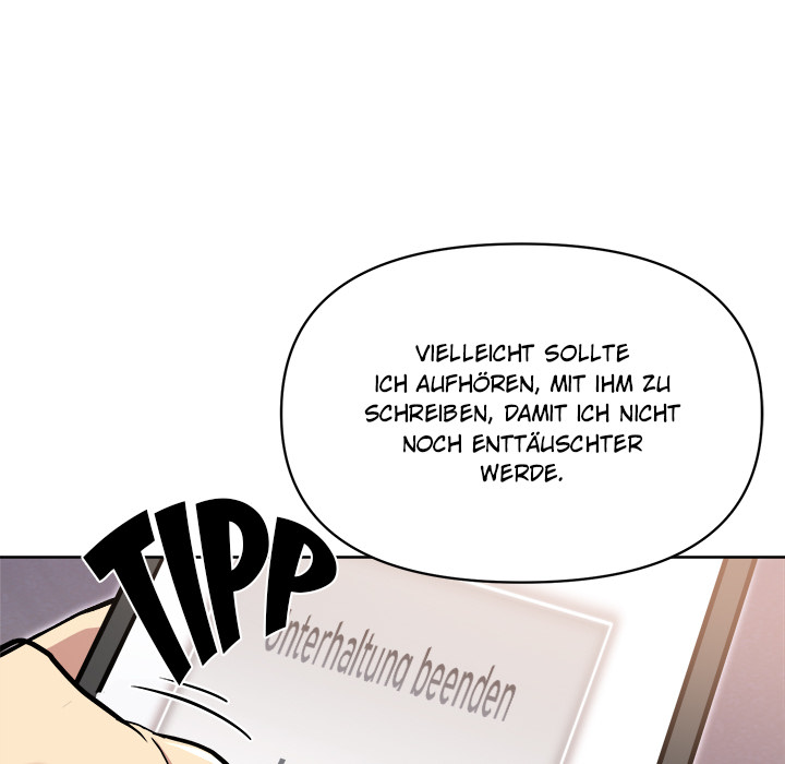 Anonym 7 - episode 2 - 15