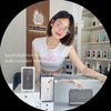 shopiphone_kad