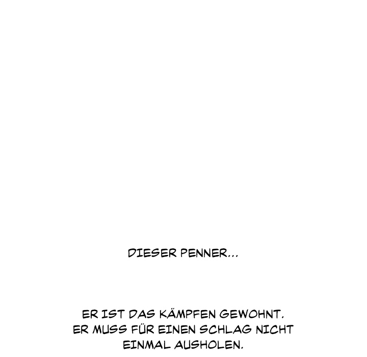 Teufel der Oberstufe - episode 293 - 99